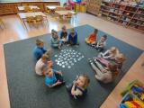ekologiczne memory Projekt edukacyjny II.jpg
